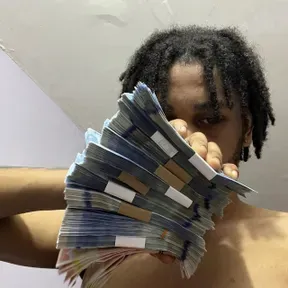 Dancehall cyah stall