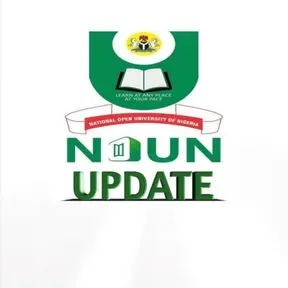 NOUN UPDATE