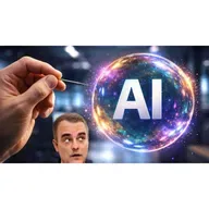 #530: Will LLMs Will Be Replaced By Better Models?