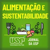 Alimentação e Sustentabilidade #65: O mito que envolve as proteínas