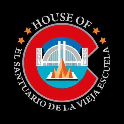 084_Nuestros deseos para el 2023