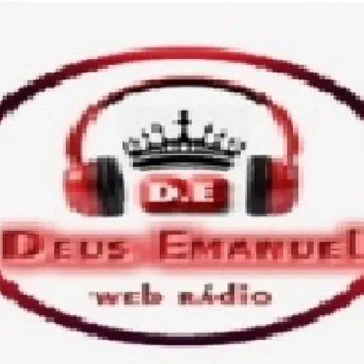 UMA HORA E MEIA DE REMIX GOSPEL!!