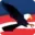Podcasts Archives - Domine Inglês