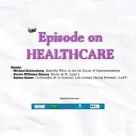 Healthcare in the Lehigh Valley: Costs, Care, and the Patient Experience