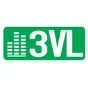 Rádio 3 VL