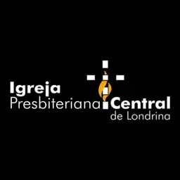 IPCL - Igreja Presbiteriana Central de Londrina
