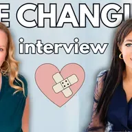 Fix Your Love Life Now: Discover Your Attachment Style | Clutterbug Podcast #324