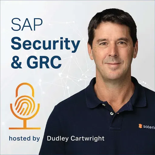 Technical Series: Using LSMW in SAP Authorisation Management