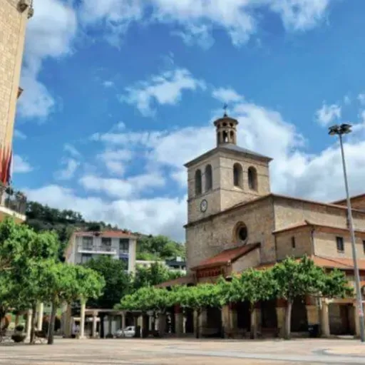 Veterinaria de Huarte.mp3