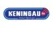 RTM - Keningau FM
