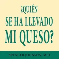 EL LABERINTO INFINITO: La Maestría del Cambio y el Arte de Correr sin Miedo (¿Quién se ha llevado mi queso?)