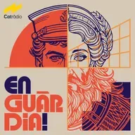 Depuració franquista de l'Ajuntament de Barcelona