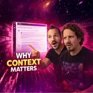 GPT-5.4 Changes ChatGPT in One Huge Way