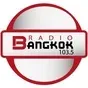 Radio Bangkok 103.5