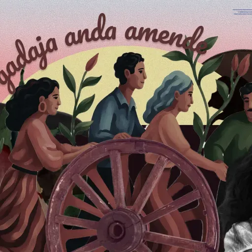 Sar te zjyanes ke gadaya si i holyaki chib