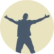 AGI and its Impact on Emotional Development and Human Relationships