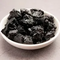 Bölüm 914: Shilajit