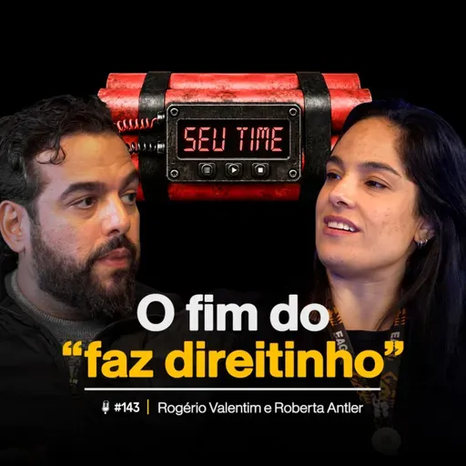 Seu Time Erra SEMPRE? A Culpa NÃO É De Seus Funcionários!