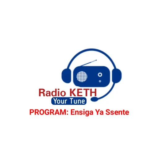 Ensiga Ya Ssente 5.mp3
