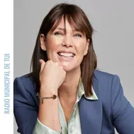 Ent. Mabel Lozano |“As redes da pornografía, a trata e a prostitución, e os riscos para a adolescencia hoxe”