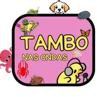 2ºA nas ondas de novo!