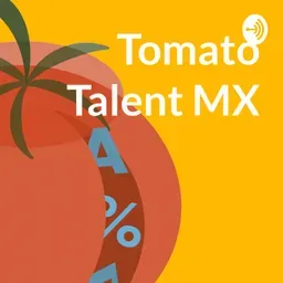 Tomato Talent MX