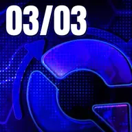 Apple começa semana de lançamentos com o iPhone 17e | Qualcomm já está falando de Wi‑Fi 8 (3/03)