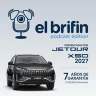 Lunes 6 de abril del 2026