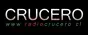 Radio Crucero