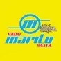 Radio Marilu 105.3 FM