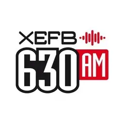 FB 630 AM en vivo