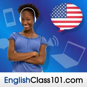 American Phrases #3 - Getting What You Want Using English
