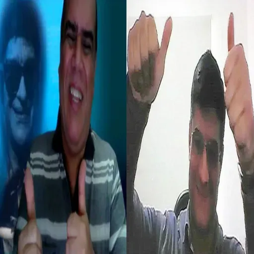 André, Emmanuel e Humberto - Três Estilos Distintos CXOAM#17 Bruno Tavares & Leonardo Marmo