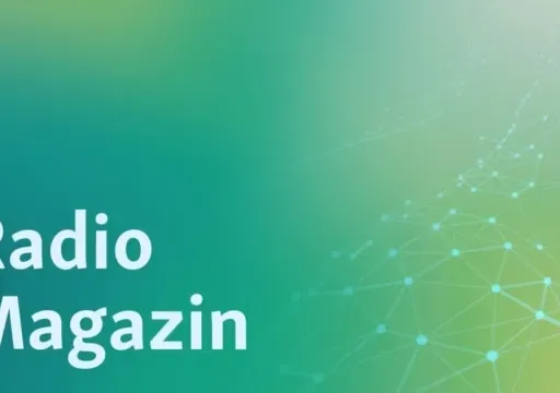 Radio magazin: Most Omera Karabega