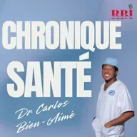 La santé bucco-dentaire