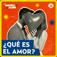Por qué nos enamoramos y otros misterios del amor
