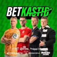Áfram Ísland og fótbolti!