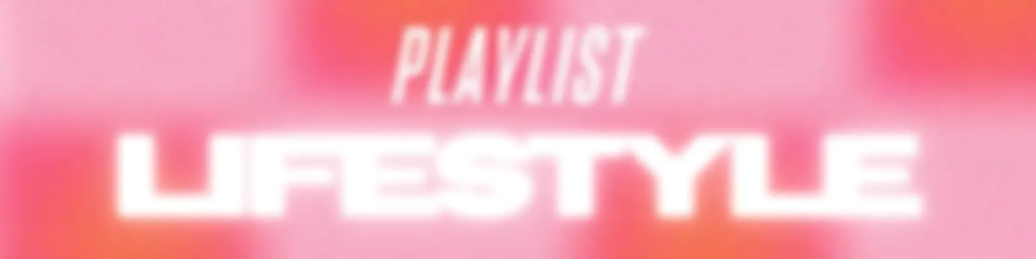 Playlist Lifestyle : les meilleurs podcasts de créatrices et influenceuses