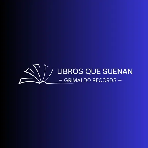 Ensayo de una Nueva Teoría de la Visión de Berkeley