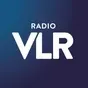 Radio VLR Sonderjylland