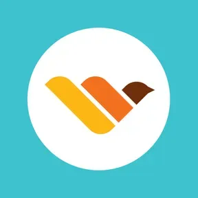 Catalyst Baptist Church