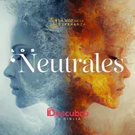 Los Neutrales