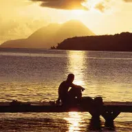 Don't Take It Personally