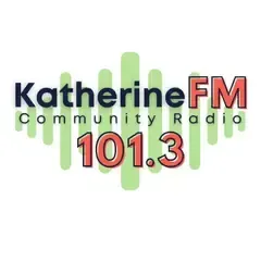 Katherine Radio