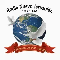 Devocional - 30-12-2025 Serie Estudio - La familia y los valores Cristianos II.