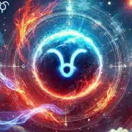 Cómo será la entrada de Neptuno en Aries