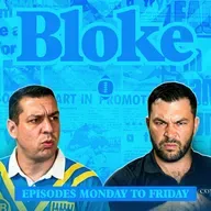 Ben Te'o QUITS the Broncos, a HEATED debate on the Roosters plus Souths move into ALLIANZ STADIUM