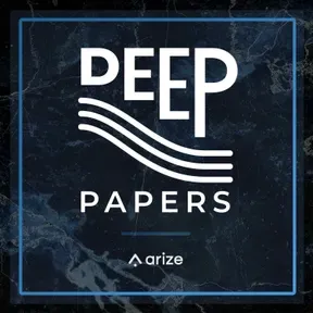 Deep Papers