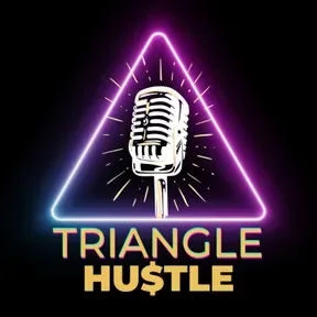 The Triangle Hustle