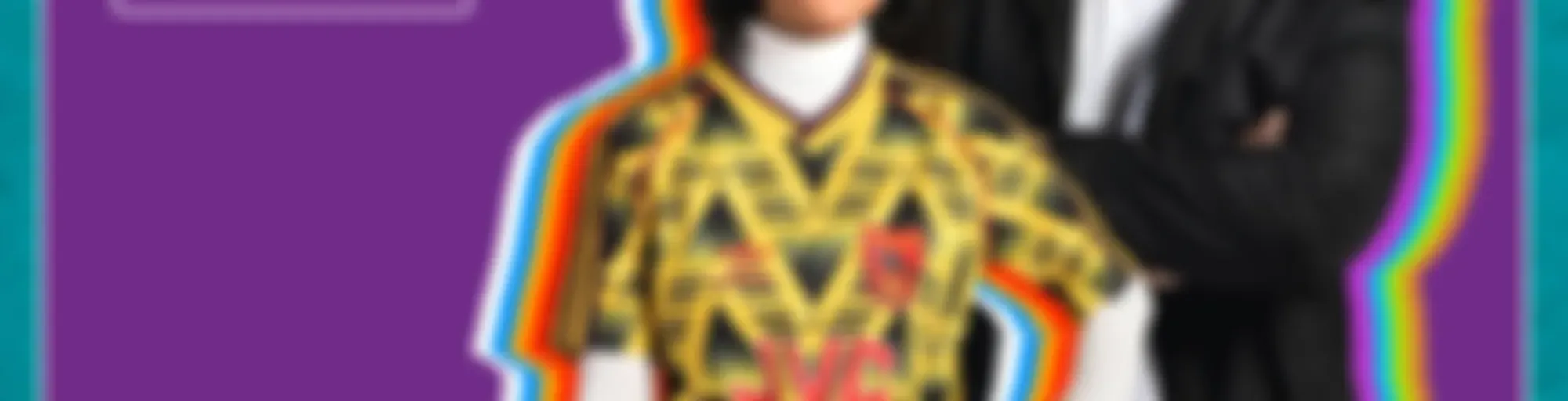 Berbulu dengan Burn - SYOK Podcast [BM]